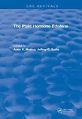 E-Book (pdf) The Plant Hormone Ethylene von A. K. Mattoo