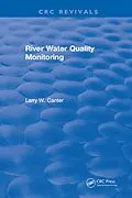 PDF River Water Quality Monitoring von Larry W. Canter