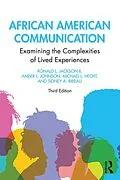 E-Book (epub) African American Communication von Ronald L. Jackson II, Amber L. Johnson, Michael L. Hecht
