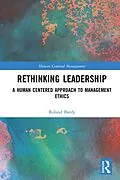 E-Book (pdf) Rethinking Leadership von Roland Bardy