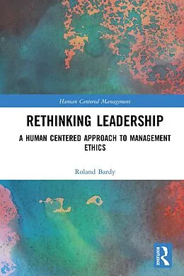 E-Book (pdf) Rethinking Leadership von Roland Bardy