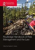 E-Book (epub) Routledge Handbook of Risk Management and the Law von 