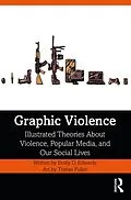 E-Book (pdf) Graphic Violence von Emily Edwards