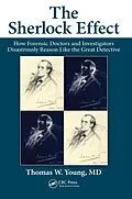 E-Book (pdf) The Sherlock Effect von Thomas W. Young