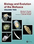 ePUB Biology and Evolution of the Mollusca, Volume 2 von Winston Frank Ponder, David R. Lindberg, Juliet Mary Ponder