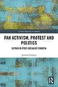 E-Book (epub) Fan Activism, Protest and Politics von Andrew Hodges