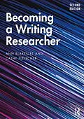 E-Book (epub) Becoming a Writing Researcher von Ann Blakeslee, Cathy Fleischer