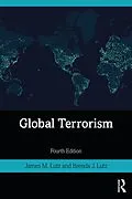 E-Book (pdf) Global Terrorism von Brenda J. Lutz