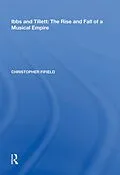 PDF Ibbs and Tillett von Christopher Fifield