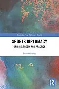 ePUB Sports Diplomacy von Stuart Murray