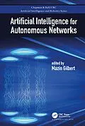 E-Book (pdf) Artificial Intelligence for Autonomous Networks von 