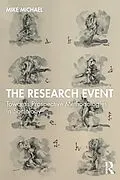 E-Book (pdf) The Research Event von Mike Michael