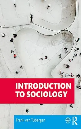 E-Book (epub) Introduction to Sociology von Frank van Tubergen