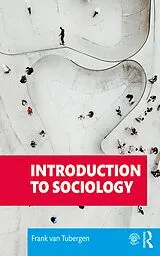 E-Book (pdf) Introduction to Sociology von Frank van Tubergen