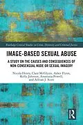 E-Book (epub) Image-based Sexual Abuse von Nicola Henry, Clare Mcglynn, Asher Flynn