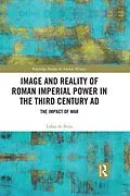 E-Book (epub) Image and Reality of Roman Imperial Power in the Third Century AD von Lukas De Blois