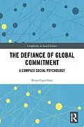 E-Book (pdf) The Defiance of Global Commitment von Brian Castellani