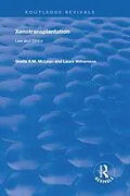 ePUB Xenotransplantation von Sheila A. M. Mclean
