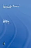 E-Book (pdf) Women in the European Countryside von Henry Buller