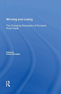eBook (pdf) Winning and Losing de 