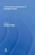 E-Book (epub) The Economic Importance of Intangible Assets von Patrizio Bianchi