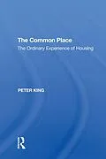 PDF The Common Place von Peter King