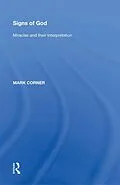 E-Book (epub) Signs of God von Mark Corner