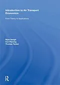 E-Book (pdf) Introduction to Air Transport Economics von Bijan Vasigh