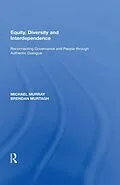 E-Book (pdf) Equity, Diversity and Interdependence von Michael Murray