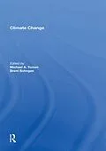 E-Book (pdf) Climate Change von Michael A. Toman