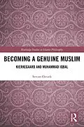 E-Book (pdf) Becoming a Genuine Muslim von Sevcan Ozturk