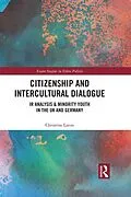 PDF Citizenship and Intercultural Dialogue von Christine Laton
