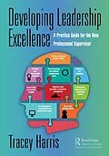 E-Book (epub) Developing Leadership Excellence von Tracey Harris