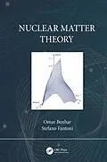 E-Book (pdf) Nuclear Matter Theory von Omar Benhar, Stefano Fantoni