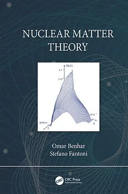 E-Book (pdf) Nuclear Matter Theory von Omar Benhar, Stefano Fantoni