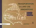 E-Book (epub) Transportation & Land Use Innovations von Reid Ewing