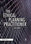 E-Book (pdf) The Ethical Planning Practitioner von Jerry Weitz