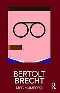 E-Book (pdf) Bertolt Brecht von Meg Mumford