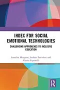 ePUB Index for Social Emotional Technologies von Annalisa Morganti, Stefano Pascoletti, Alessia Signorelli