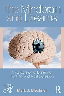 ePUB The Mindbrain and Dreams von Mark J. Blechner