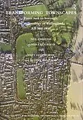 E-Book (pdf) Transforming Townscapes von Neil Christie, Oliver Creighton, Matt Edgeworth