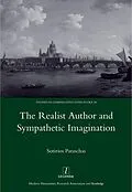 E-Book (pdf) The Realist Author and Sympathetic Imagination von Sotirios Paraschas