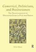 PDF Camorristi, Politicians and Businessmen von Felia Allum