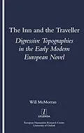 E-Book (epub) The Inn and the Traveller von Will Mcmorran
