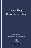 E-Book (epub) Victor Hugo, Romancier de l'Abime von James Hiddleston