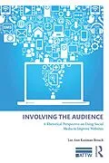E-Book (pdf) Involving the Audience von Lee Ann Kastman Breuch