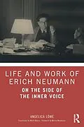 E-Book (epub) Life and Work of Erich Neumann von Angelica Löwe