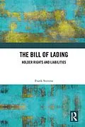 E-Book (epub) The Bill of Lading von Frank Stevens