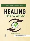 E-Book (epub) Healing the World von Sandra Waddock