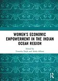 E-Book (pdf) Women's Economic Empowerment in the Indian Ocean Region von 